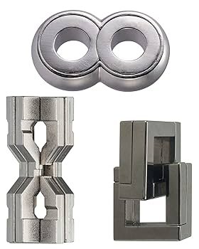 はずる 11個 まとめて Amazon.co.jp: 【上級編3個セット】 はずる 難易度6 最高難易度